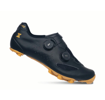 MX239G-BLK-GLD-OUT-velohunt