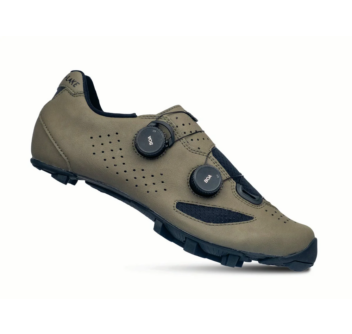 MX239G-STN-BLK-OUT-velohunt