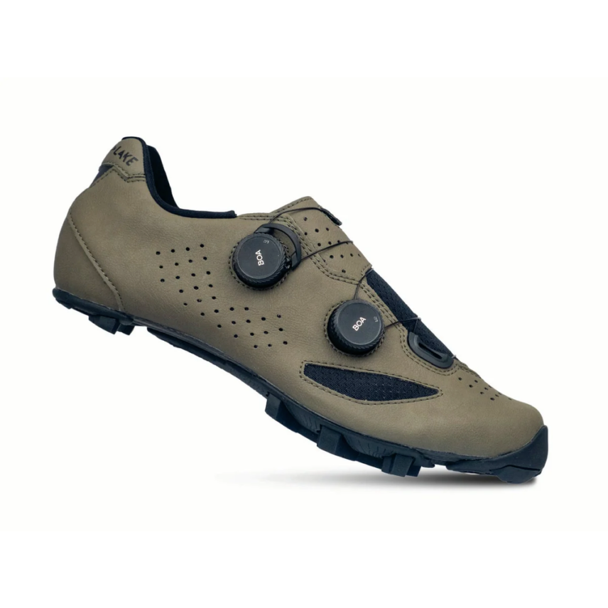 MX239G-STN-BLK-OUT-velohunt