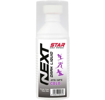 NextDarkLiquid-cold25