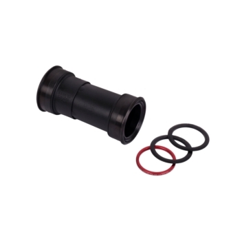 race-face-cinch-bb92-mtb-bottom-bracket-cups-BB21BB899230-velohunt