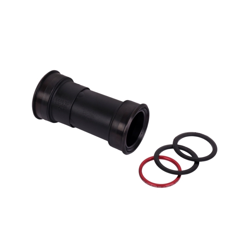 race-face-cinch-bb92-mtb-bottom-bracket-cups-BB21BB899230-velohunt