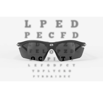 rydon-readers-SP53B10NA06-00-velohunt-5