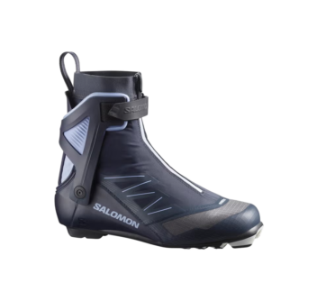 salomon-rs8-vitane-velohunt-4