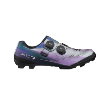 SH-XC703-butterfly-velohunt-6