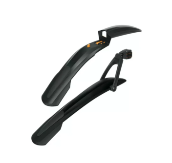 sks-blade-SKS11389-4002556714444-velohunt