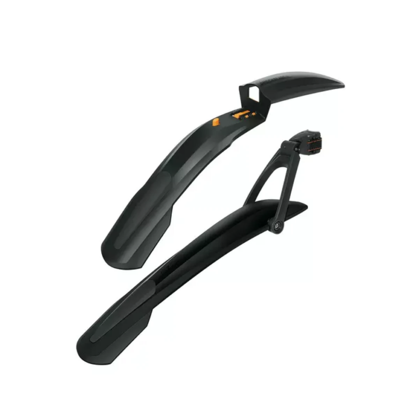 sks-blade-SKS11389-4002556714444-velohunt