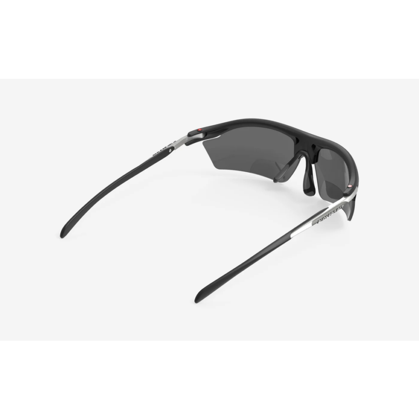 SP53B10NA06-rydon-readers-velohunt-2-3