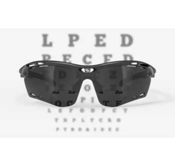 SP62B10NA06-00-readers