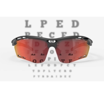 SP62B38NA06-00-readers