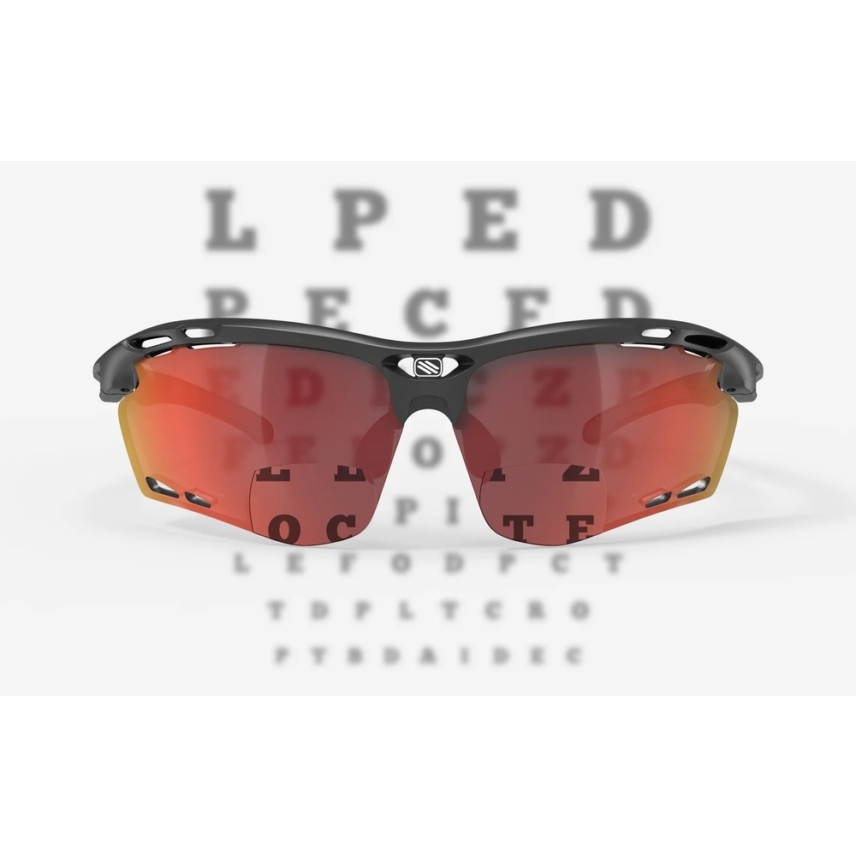 SP62B38NA06-00-readers