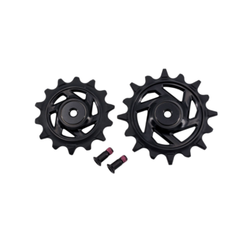 sram-11-7518-104-008-velohunt
