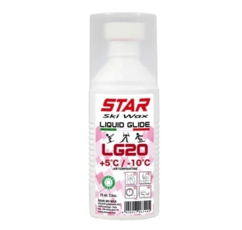 STAR-LG20-GLIDE-WAX-Liquid-Sponge-75ML-at-sport