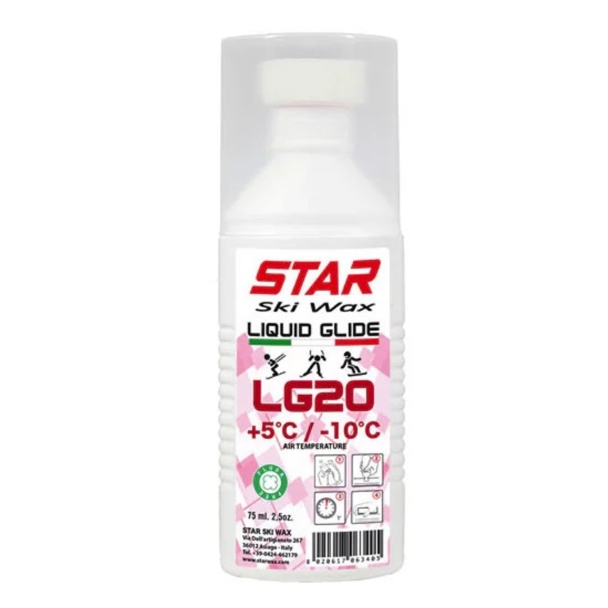 STAR-LG20-GLIDE-WAX-Liquid-Sponge-75ML-at-sport