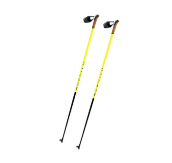 storm-2-OZ41224-velohunt