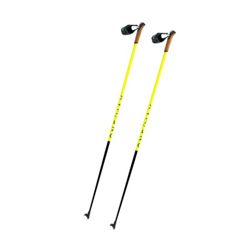 storm-2-OZ41224-velohunt