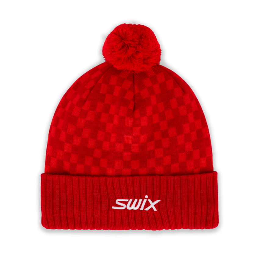 swix-12009-25-99990-velohunt