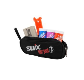 swix-P0020G-7045950376648-velohunt