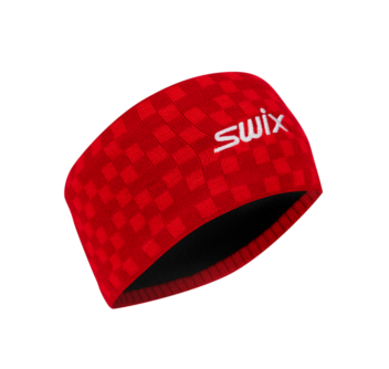 swix12010-25-99990-velohunt