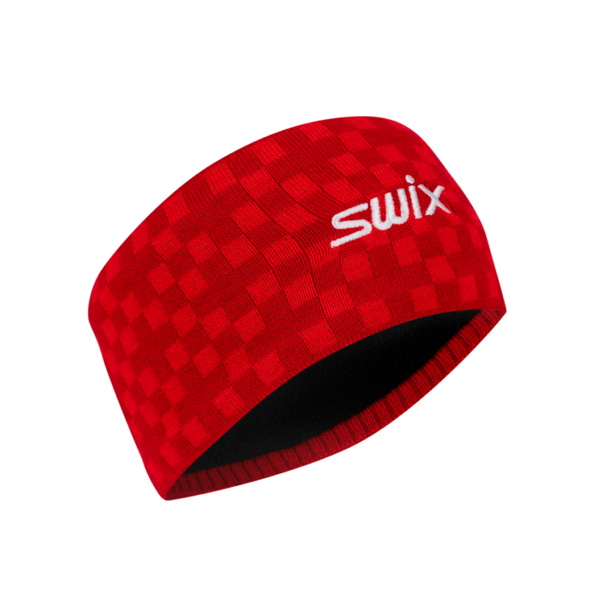 swix12010-25-99990-velohunt