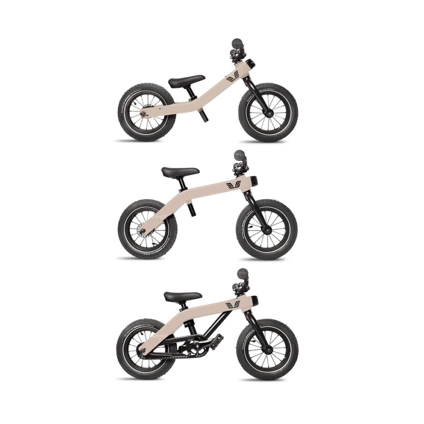 Vici-Beige-1-1-velohunt