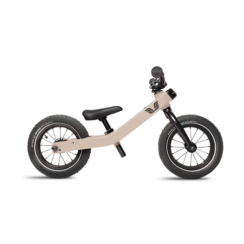 Vici-Beige-1-velohunt