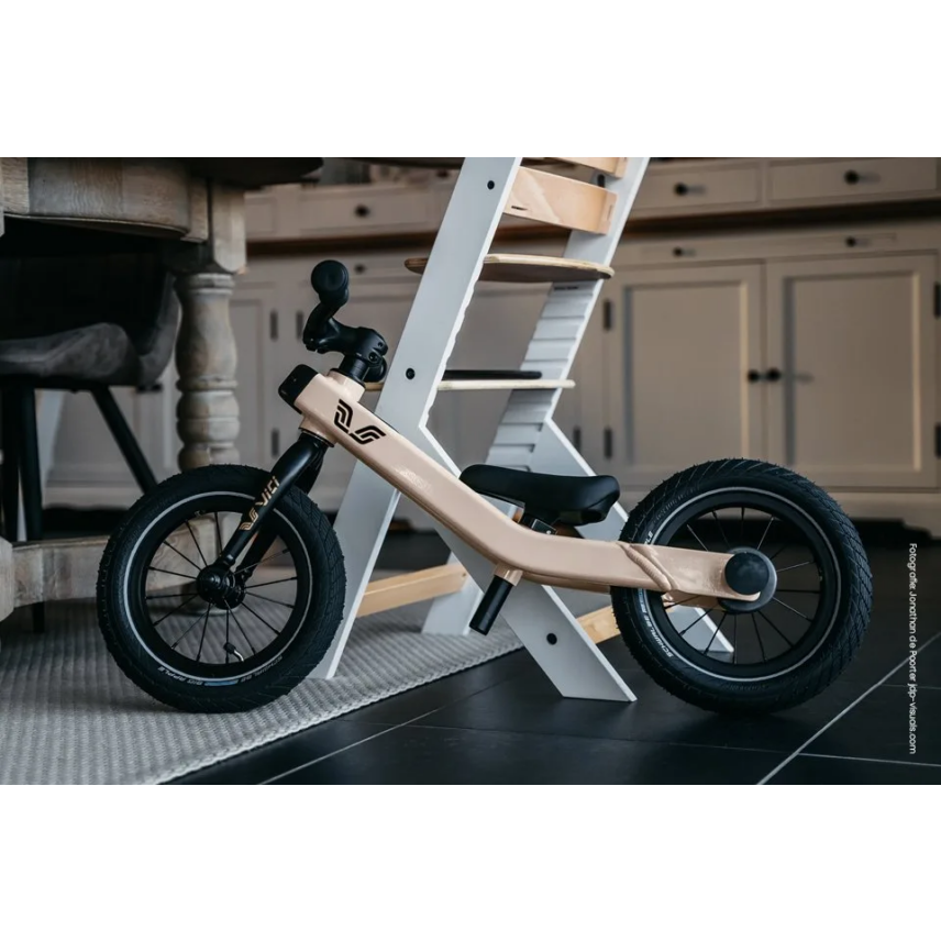 Vici-Beige-5-velohunt