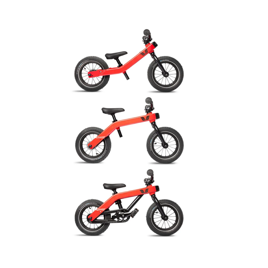 Vici-BrandweerRood-1-1-velohunt