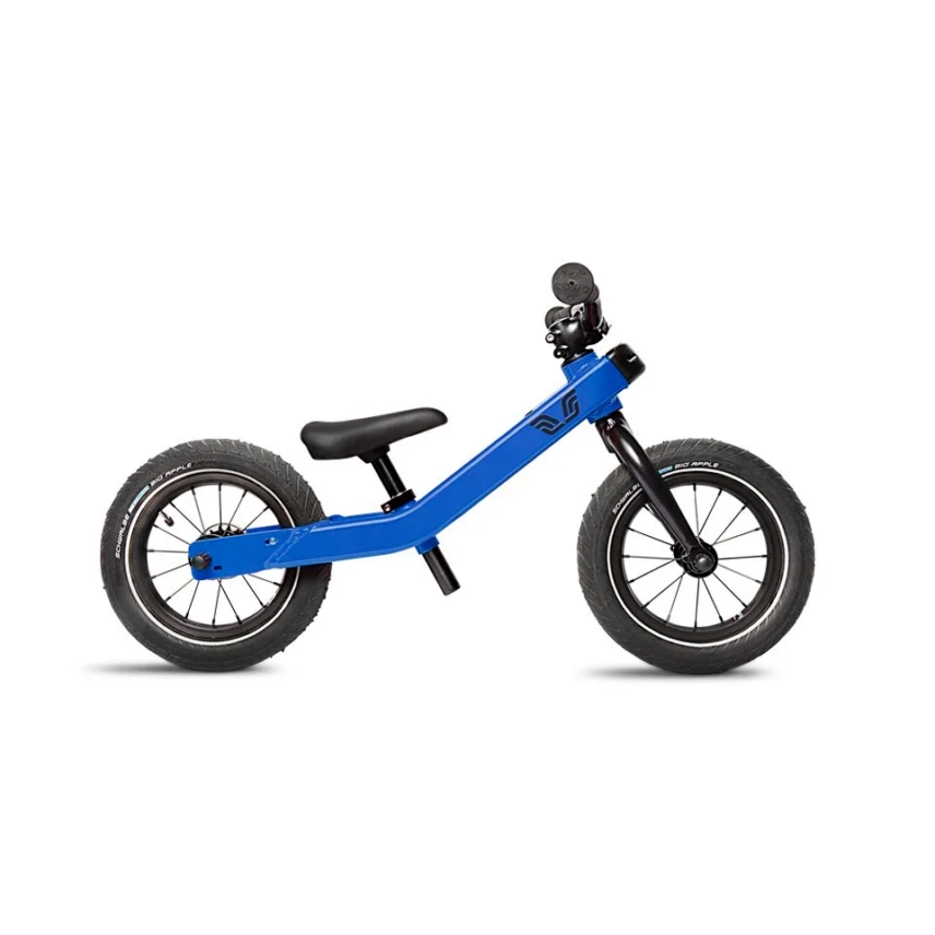 Vici-cool-blue-1-velohunt