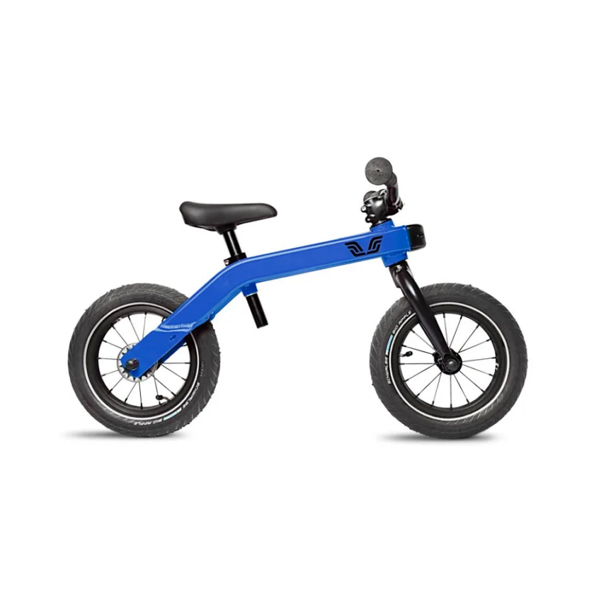 Vici-cool-blue-2-velohunt