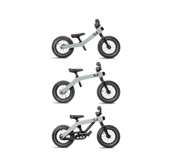 Vici-VintageBlue-1-1-velohunt