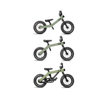 Vici-VintageGreen-1-1-velohunt