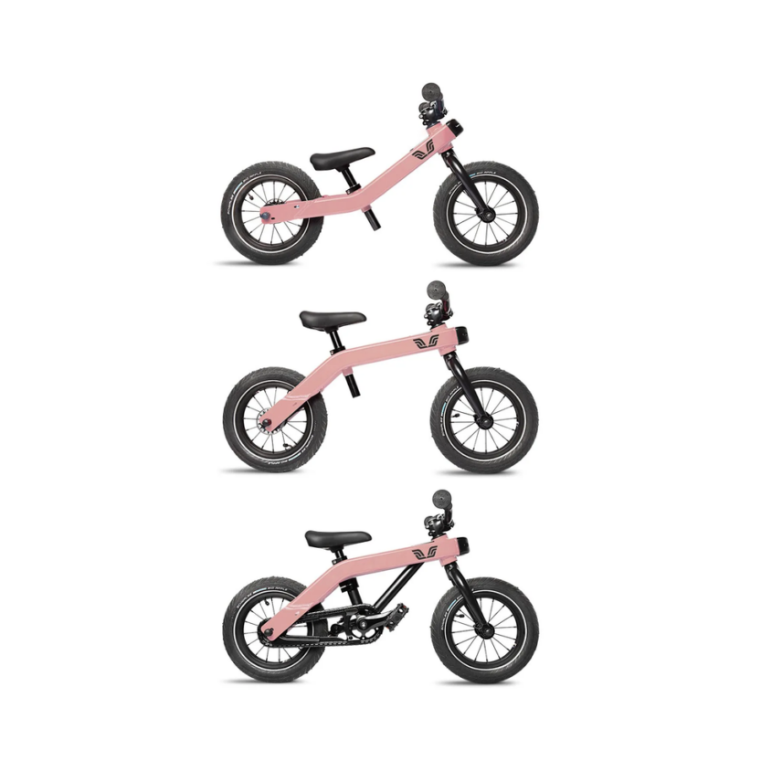 Vici-VintageRose-1-1-velohunt