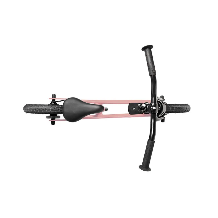 Vici-VintageRose-4-velohunt