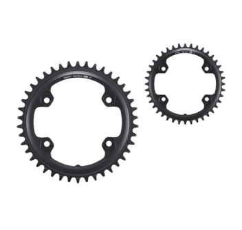 Y0SB98020-multi-FC-RX820-velohunt