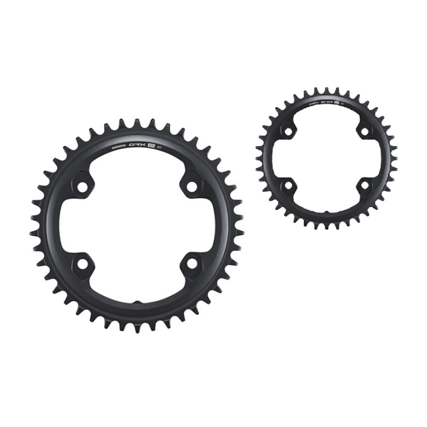 Y0SB98020-multi-FC-RX820-velohunt