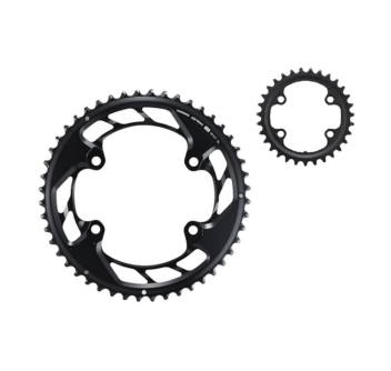 Y0SC98010-multi-FC-RX820-2-velohunt