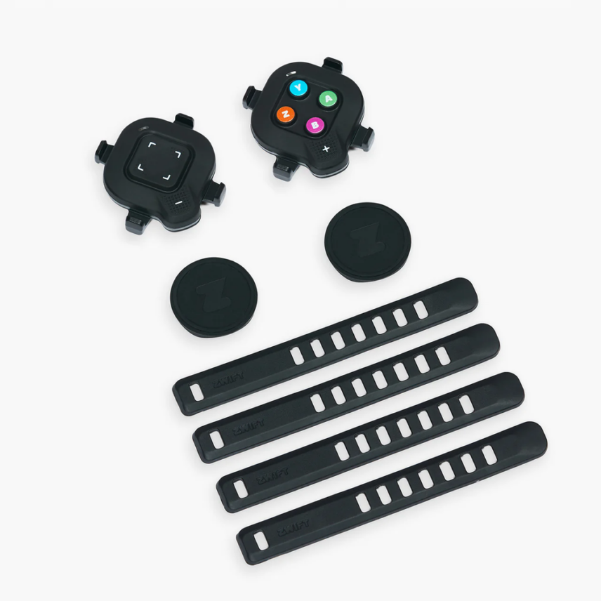 zwift-cog-click-2-upgrade-kit-velohunt-2