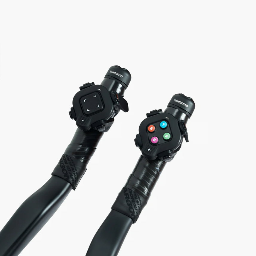 zwift-cog-click-2-upgrade-kit-velohunt-6