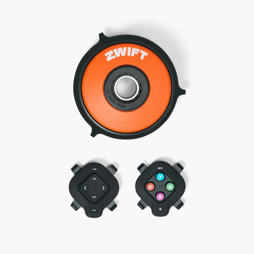 zwift-cog-click-2-upgrade-kit-velohunt