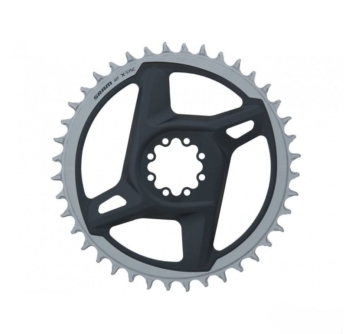 00-6218-026-001-velohunt