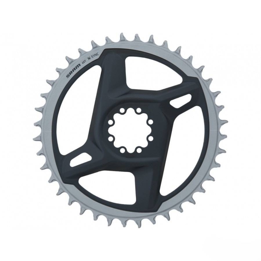 00-6218-026-001-velohunt