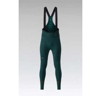 10-02-106-008-gobik-absolute-7-0-velohunt