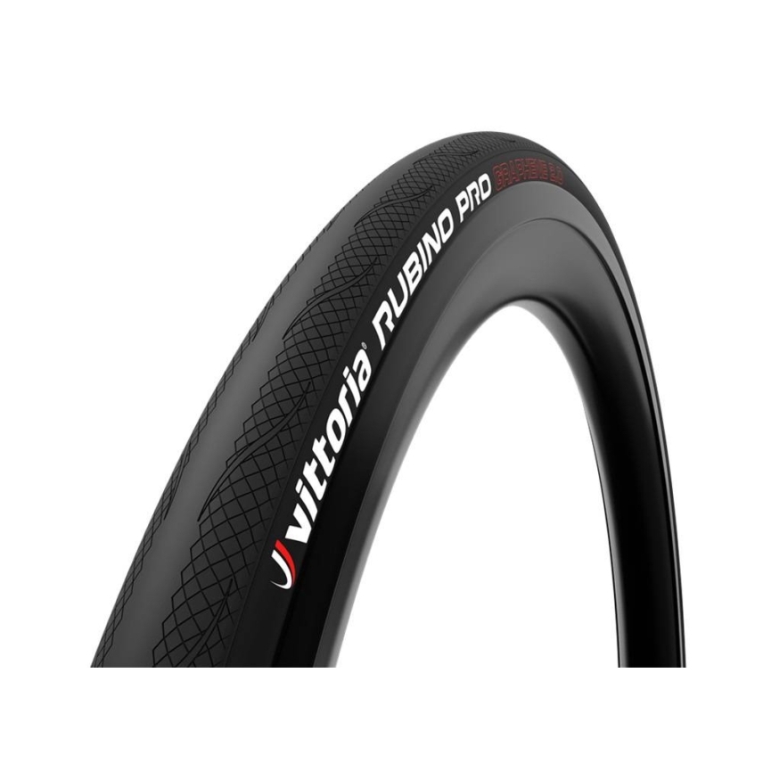 11A00148-vittoria-rubino-pro-iv-tubular-velohunt