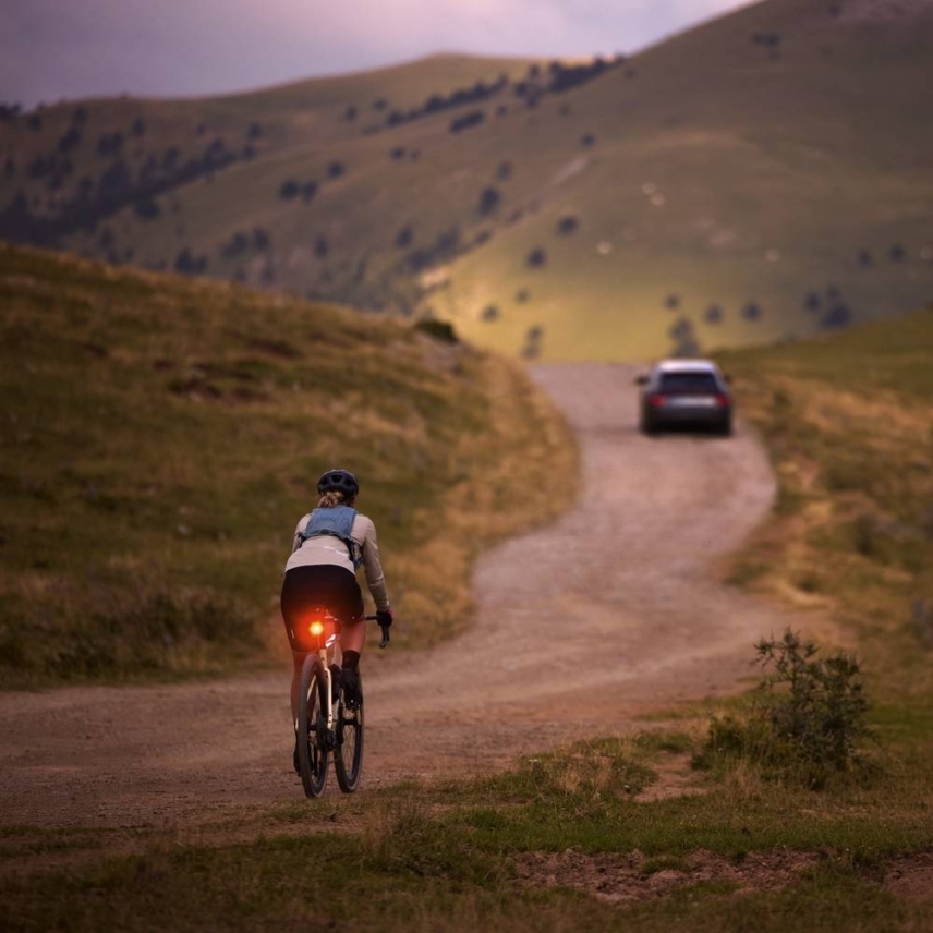 20250604-Support-FIT-8489