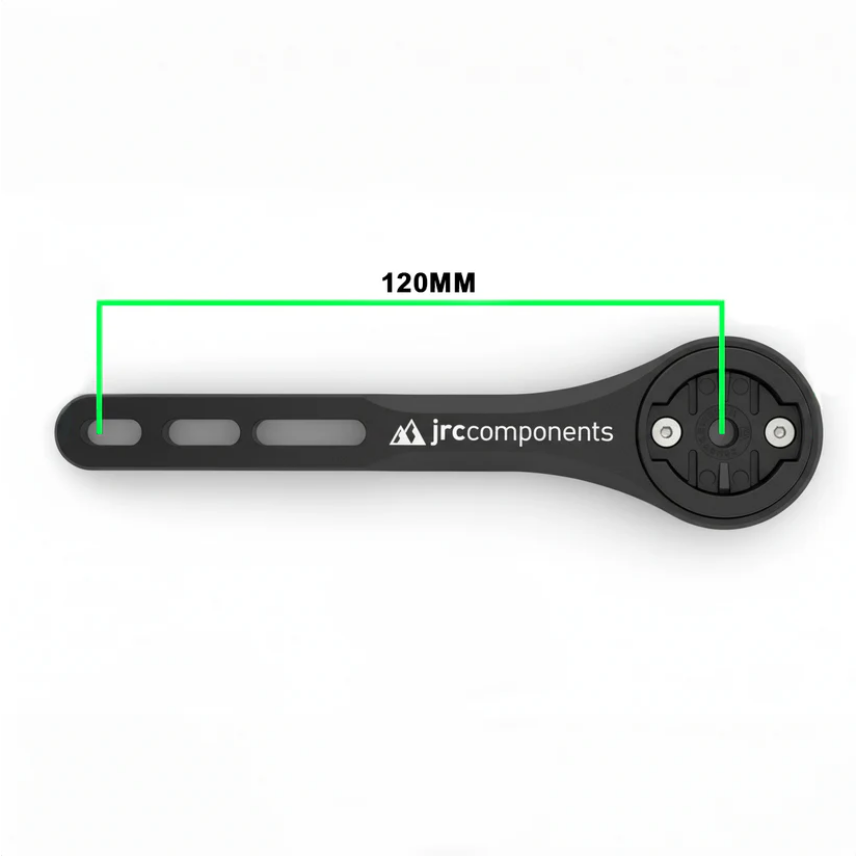 amplitude-length-finalised-velohunt