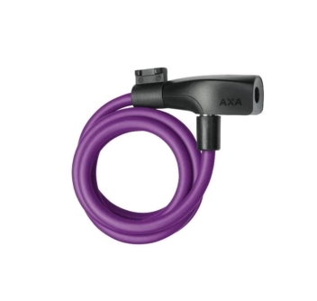 axa-cable-lock-resolute-8-120cm-purple-velohunt