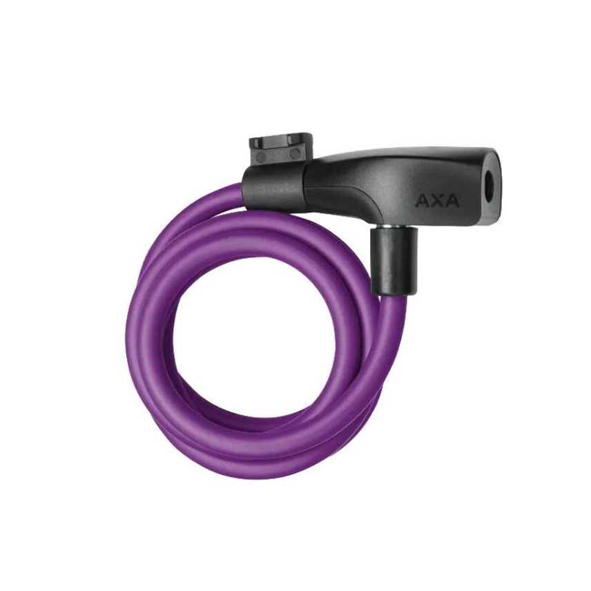 axa-cable-lock-resolute-8-120cm-purple-velohunt