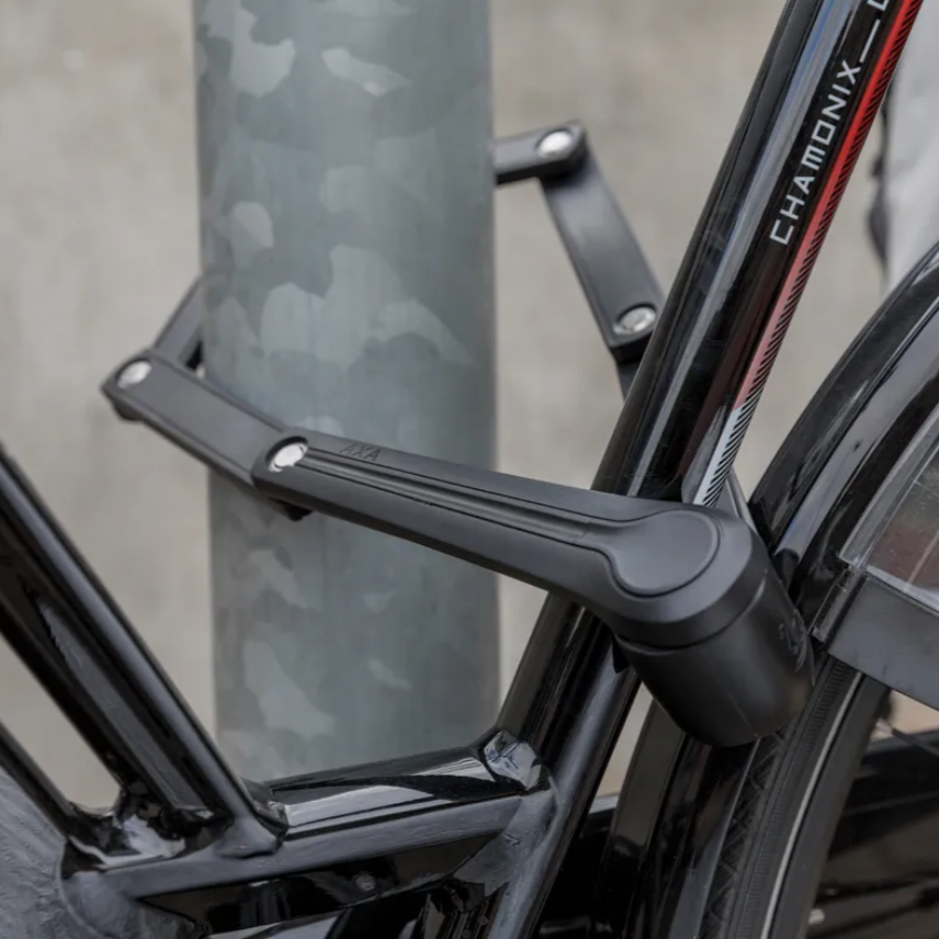 axa-fold-e-bike-lock-velohunt