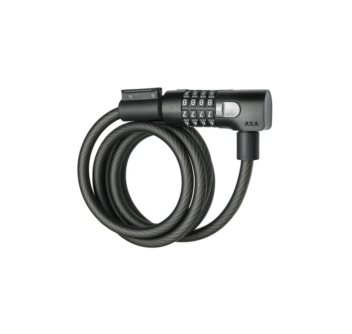 axa-resolute-c10-150-velohunt